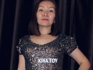 KIYA_TOY