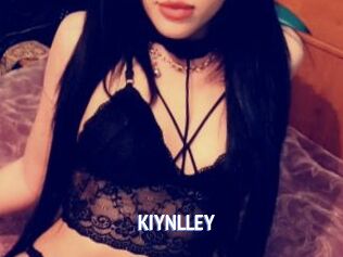 KIYNLLEY