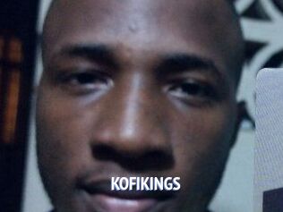 KOFI_KINGS