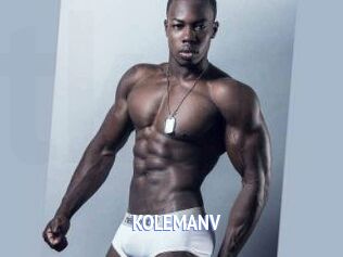 KOLEMAN_V