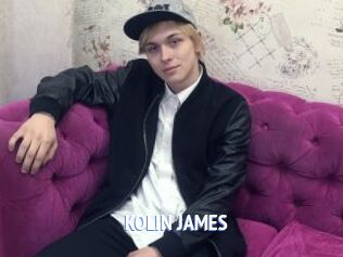 KOLIN_JAMES