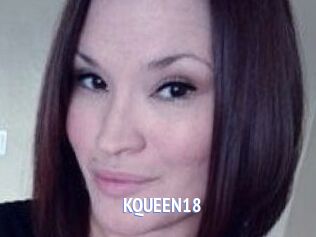 KQUEEN18