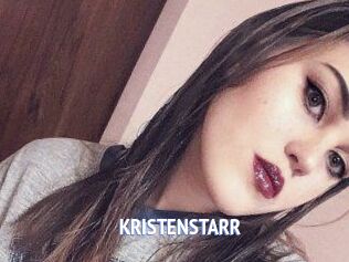 KRISTEN_STARR