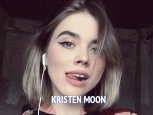 KRISTEN_MOON
