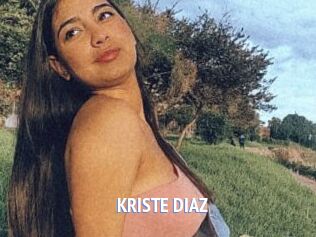 KRISTE_DIAZ