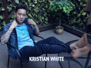 KRISTIAN_WHITE