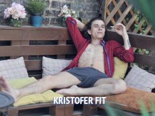 KRISTOFER_FIT