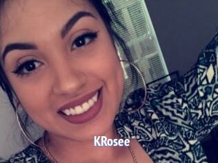 KRosee