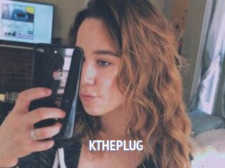 KTHEPLUG