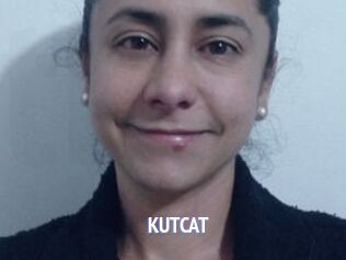 KUTCAT