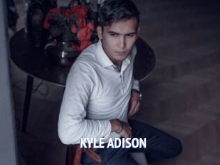 KYLE_ADISON