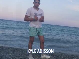 KYLE_ADISSON