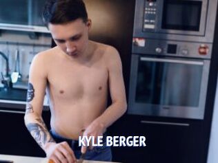 KYLE_BERGER