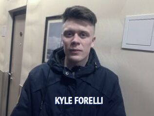 KYLE_FORELLI