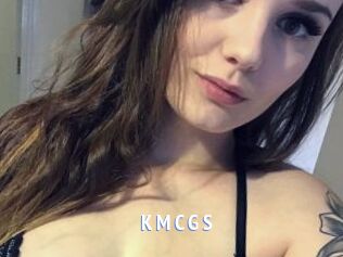 K_M_C_G_S