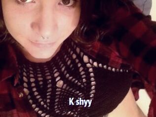 K_shyy