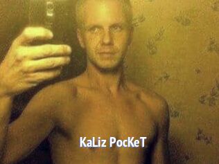 KaLiz_PocKeT