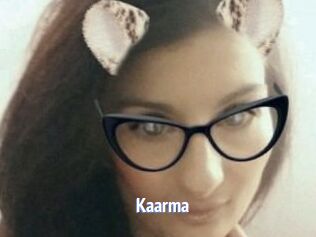 Kaarma