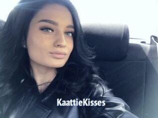 KaattieKisses