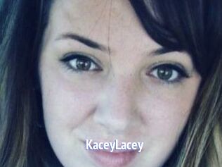 KaceyLacey