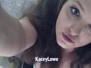 KaceyLowe