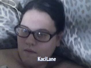 KaciLane
