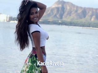 KacieRivera Telefon Kontakte