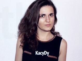 KacyDy