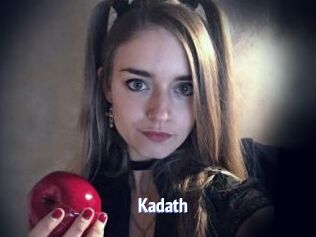Kadath
