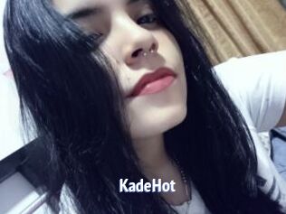 KadeHot