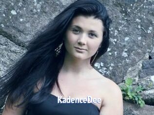 KadenceDee