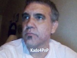 Kado4PnP