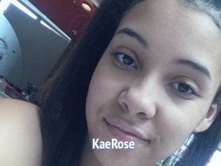 Kae_Rose