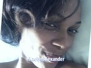 Kaelyn_Alexander