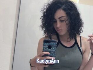 Kaelyn_Ann