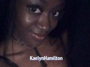 Kaelyn_Hamilton