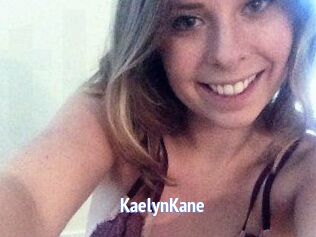 Kaelyn_Kane