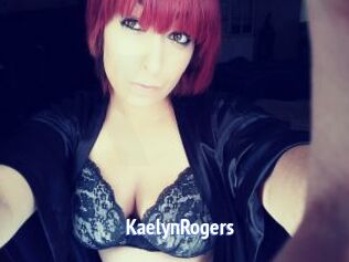 Kaelyn_Rogers