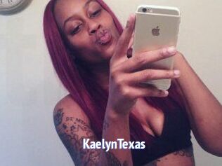 Kaelyn_Texas