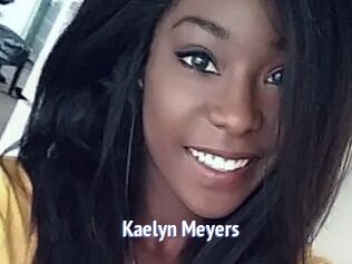 Kaelyn_Meyers