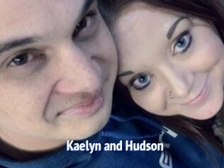 Kaelyn_and_Hudson