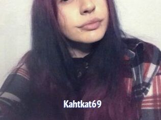 Kahtkat69