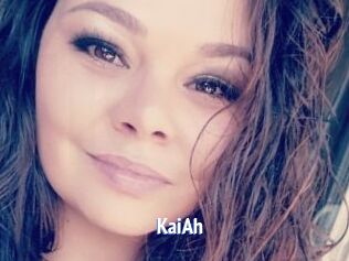 KaiAh