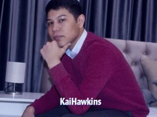 KaiHawkins