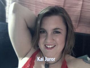 Kai_Juror