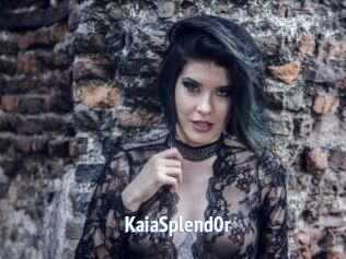 KaiaSplend0r