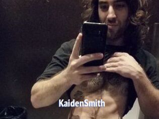 KaidenSmith