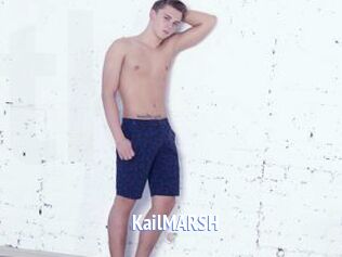KailMARSH