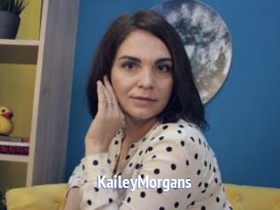 KaileyMorgans