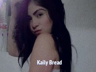 Kaily_Bread